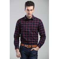 cms/erpbt/backend/web/uploads/erp/collection/images/Men Clothes/MENSI/EN0189924/img_b/EN0189924_img_b_2
